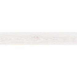 Zeus Ceramica ZZXRV0BR Ravello 900x150