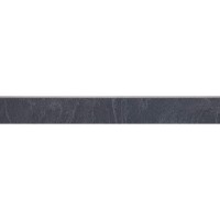 Плінтус Zeus Ceramica Zlxst9324 Nero