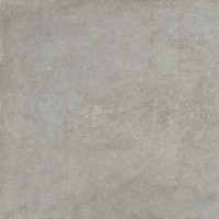 Плитка Zeus Ceramica x60Cr8R 600x600x20