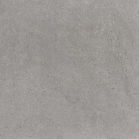 Плитка Zeus Ceramica x60Rs88R Dark Grey 600x600x20
