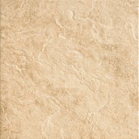 Плитка Zeus Ceramica Cp81 Geo
