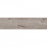 Плитка Zeus Ceramica Zxxbl8R Briccole Wood 900x225