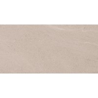 Плитка Zeus Ceramica Zbxcl1Br 450x900x9.2