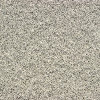 Плитка Zeus Ceramica Zcx18S Cardoso