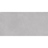 Плитка Zeus Ceramica Znxce3Br Centro Ivory 300X600