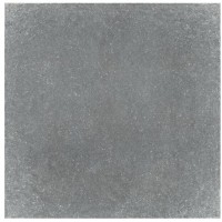 Плитка Zeus Ceramica Zrxpz8Br 600x600x9.2