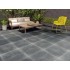 Плитка Zeus Ceramica Zrxpz8Br 600x600x9.2