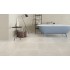 Плитка Zeus Ceramica Zrxpz8Br 600x600x9.2