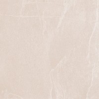 Плитка Zeus Ceramica Zrxst3Br 600x600x9.2