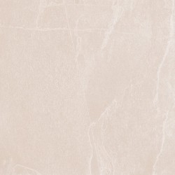 Плитка Zeus Ceramica Zrxst3Br 600x600x9.2