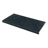 Сходинка Zeus Ceramica Szrxsn9Rr 600x345x35