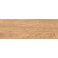 Zeus Ceramica Zxxrv1Br Ravello 900x225
