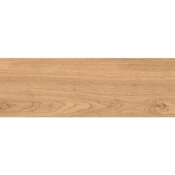 Zeus Ceramica Zxxrv1Br Ravello 900x225