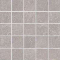 Мозаїка Zeus Ceramica Mqcxst8B 300x300x9.2