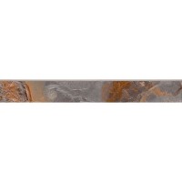 Плінтус Zeus Ceramica Zlxst2324 Multicolor