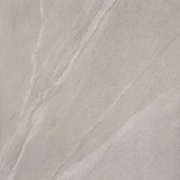Плитка Zeus Ceramica x60Cl8R 600x600x20