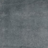 Плитка Zeus Ceramica x60Cr9R 600x600x20