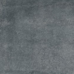 Плитка Zeus Ceramica x60Cr9R 600x600x20