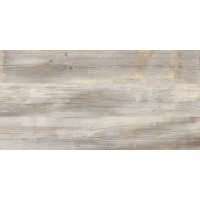 Плитка Zeus Ceramica Legno Grey x94Lv8R 450x900x20