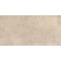 Плитка Zeus Ceramica Znxrm3Br Concrete Sabbia 300X600