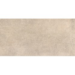 Плитка Zeus Ceramica Znxrm3Br Concrete Sabbia 300X600