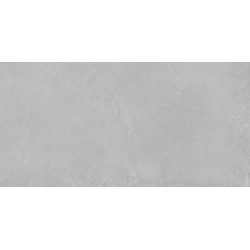 Zeus Ceramica ZNXCE3BR Centro Ivory 600x300