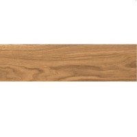 Zeus Ceramica Zzxrv3Br Ravello 900x150