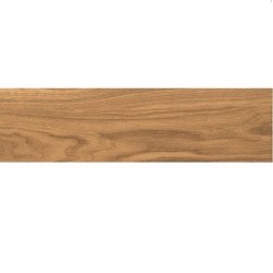 Zeus Ceramica Zzxrv3Br Ravello 900x150