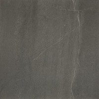 Плитка Zeus Ceramica x60Cl9R 600x600x20