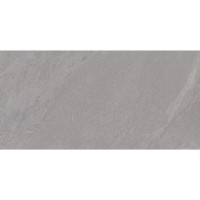 Плитка Zeus Ceramica x94St8R 450x900x20