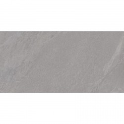 Плитка Zeus Ceramica x94St8R 450x900x20