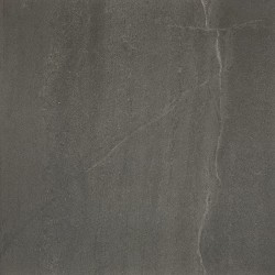 Плитка Zeus Ceramica Zrxcl9Br 598x598x9.2