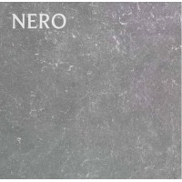 Плитка Zeus Ceramica Zrxsn9Br