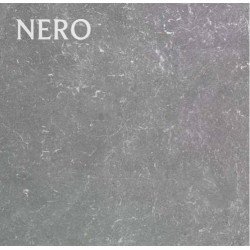 Плитка Zeus Ceramica Zrxsn9Br
