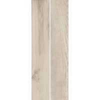 Плитка Zeus Ceramica Zzxwu1R White