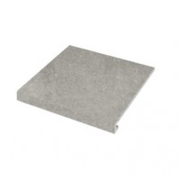 Сходинка Zeus Ceramica Szrxrm8Rc1 345x300x35