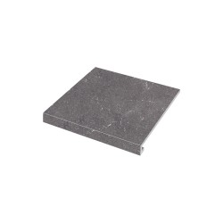 Сходинка Zeus Ceramica Szrxsn9Rc Il Tempo 300x345
