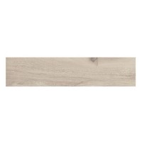 Zeus Ceramica Zzxwu1Br Allwood 900x150