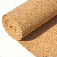 Коркова підкладка Eco Cork, 3 мм.