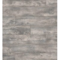 Ламінат Krono Original Super Natural Classic K407 Дуб Ашенвуд 1288x195x8