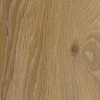 Ламінат Beauty Floor 518W Sapphire Рафія 192x1286x8