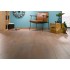 Ламінат Beauty Floor 528 Amber Дуб Луізіана 172x1286x10