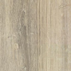 Ламінат Beauty Floor 628W Diamond Дуб Майорка 214x1286x12