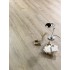 Ламінат Beauty Floor 628W Diamond Дуб Майорка 214x1286x12