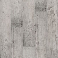 Ламінат Classen Casa Normann 4V дуб річмонд 33/АС5 8 мм (54740)