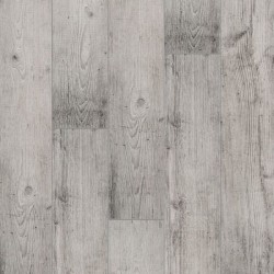 Ламінат Classen Casa Normann 4V дуб річмонд 33/АС5 8 мм (54740)