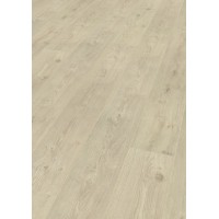 Ламінат Finsa 2Al Beige Eyre Oak xl 246x1780x10