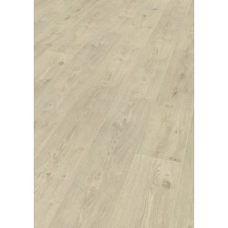 Ламінат Finsa 2Al Beige Eyre Oak xl 246x1780x10