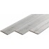 Ламінат King Floor Premium Line V4 дуб рокка 32/АС4 (KF 219) 1380x193x8