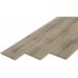 Ламінат Peli Parquet Golden 4V bal mese 32/АС4 (GL514) 1290x190x8